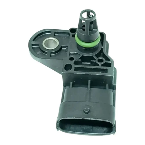 Sensor Map Maxus T60 T80 2.8 Diesel