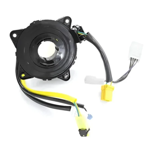 Cinta Airbag Chery Arrizo 3 1.5 Hasta 2021