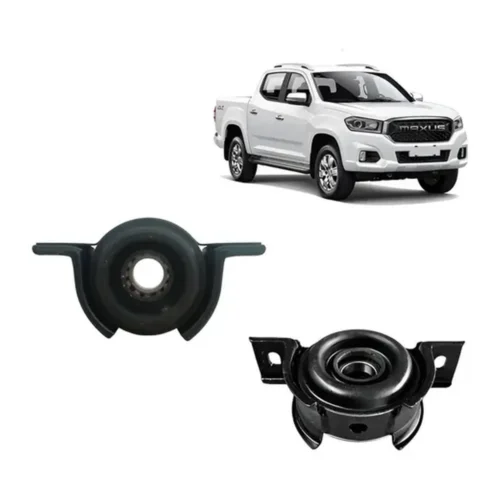 prod-R365-1791555373-1000x1000 Soporte Cardan Maxus T60/t80 2.0-2.8 Cc