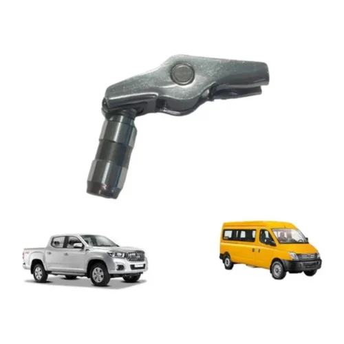prod-R365-1791582881-1000x1000 Taque Con Balancin Maxus Escolar/cargo V80 2.5 Diesel
