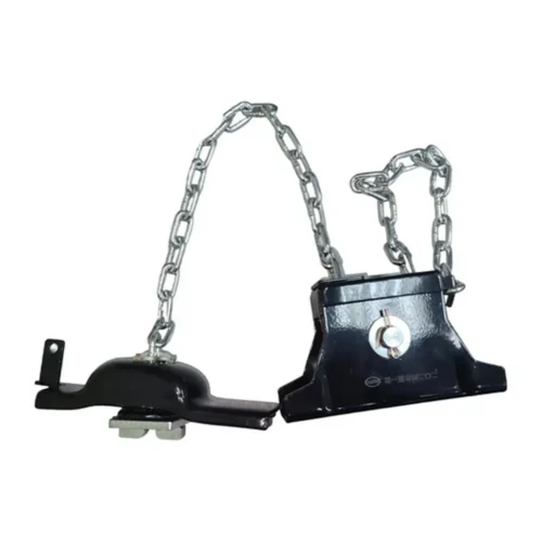 prod-R365-1791598785-1000x1000 Tecle De Rueda De Repuesto Para Maxus T60/t80 2.8
