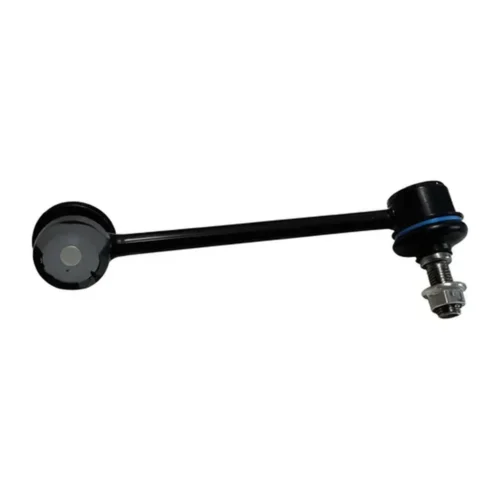 Terminal Bieleta Izquierda Maxus T60/t80 2.8