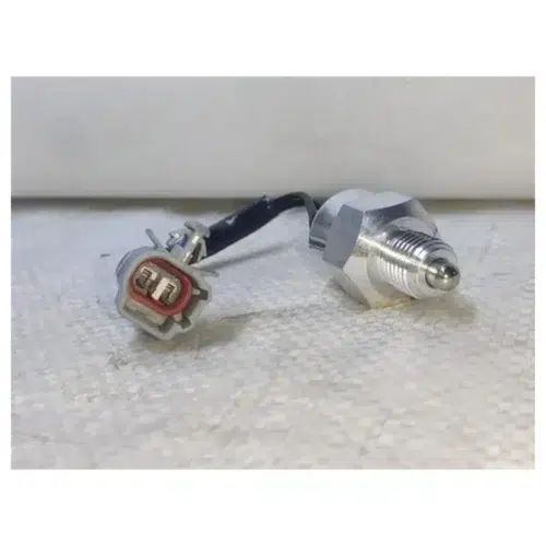 Bulbo Retroceso Maxus T60 T80 2.0