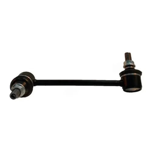 Terminal Bieleta Derecho Maxus T60/t80 2.8