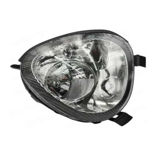 Optico Derecho Geely Lc