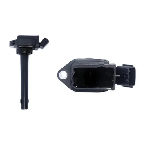 Bobina Encendido Jac J4 1.5