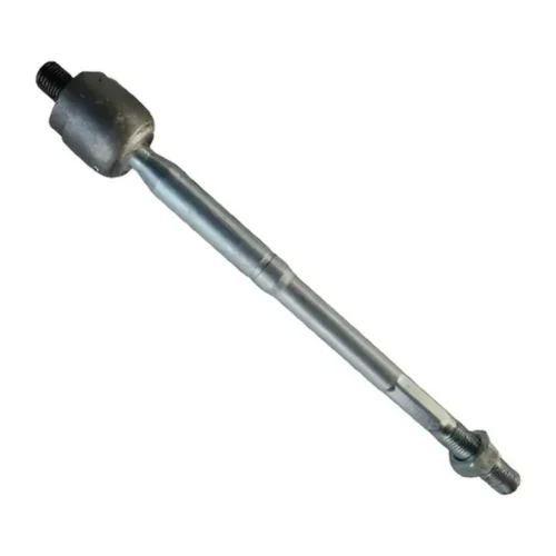 Terminal Largo (axial) Geely Lc