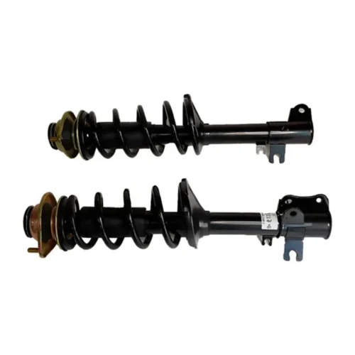 prod-R365-1797088931-1000x1000 Amortiguadores Delantero Completos Foton Midi Truck 1.3 New