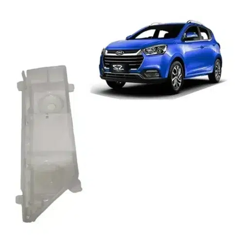 prod-R365-1801087485-1000x1000 Ménsula Parachoques Delantera Izquierda Jac S2 1.5