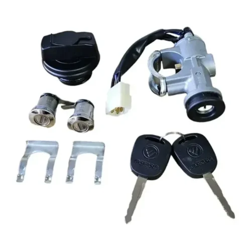prod-R365-1801103085-1000x1000 Chapa De Contacto Foton Midi Cargo 1.3
