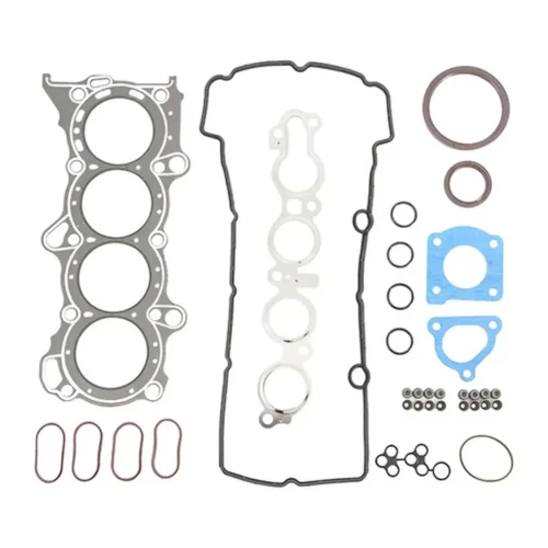 prod-R365-1801223547-1000x1000 Kit Empaquetadura Motor Para Foton Midi Cargo 1.3