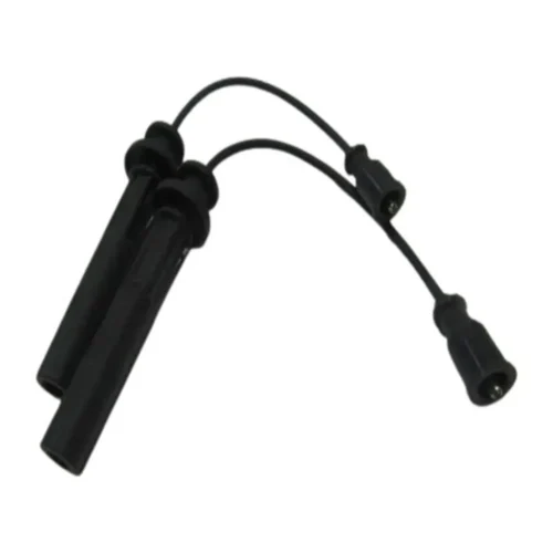 Kit Cables Foton Midi Truck (new) 1.3