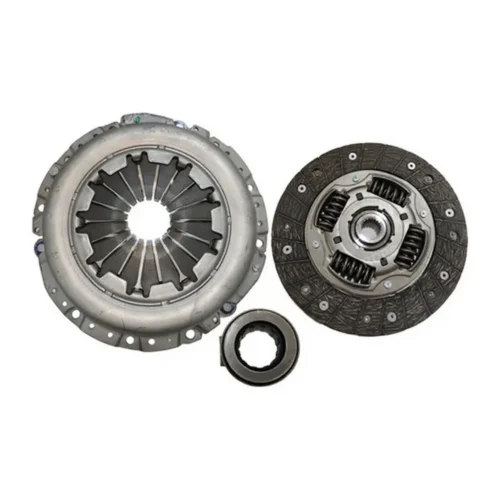 prod-R365-1801379863-1000x1000 Kit De Embrague 3 Piezas Para Jac J4 1.5l