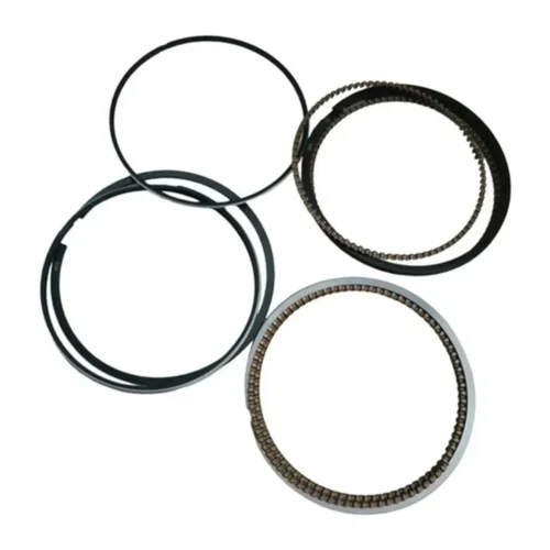 Anillos Kit Foton Midi Truck (new) 1.3