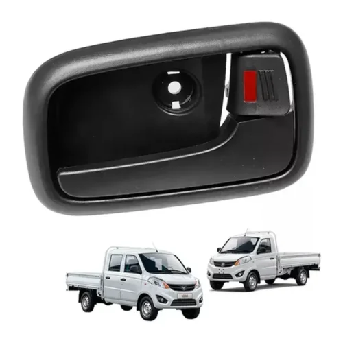 prod-R365-1804747597-1000x1000 Manilla Interior Derecha Foton Midi Cargo 1.3
