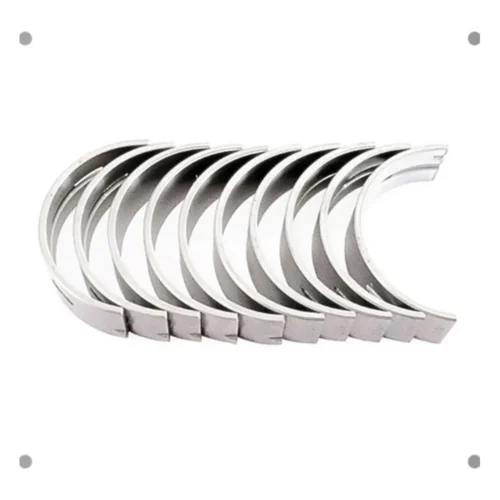 prod-R365-1804775021-1000x1000 Metales Bancada Foton Midi Truck (new) 1.3
