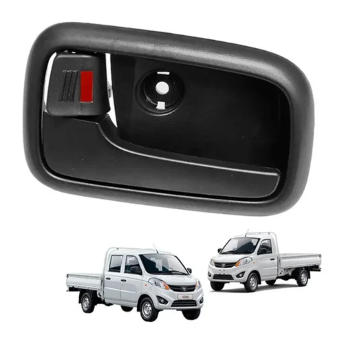 prod-R365-1804786811-1000x1000 Manilla Interior Izquierda Foton Midi Truck (new) 1.3