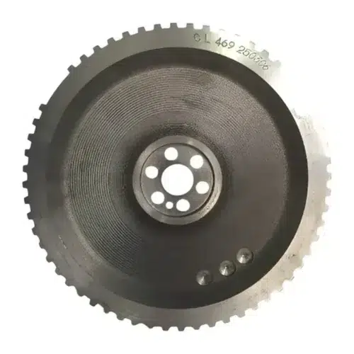 prod-R365-1804798643-1000x1000 Volante De Inercia Foton Midi Cargo 1.3