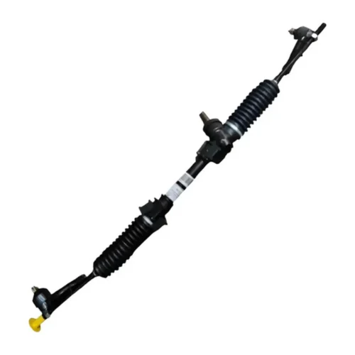 prod-R365-1804801857-1000x1000 Cremallera Direccion Foton Midi Cargo 1.3