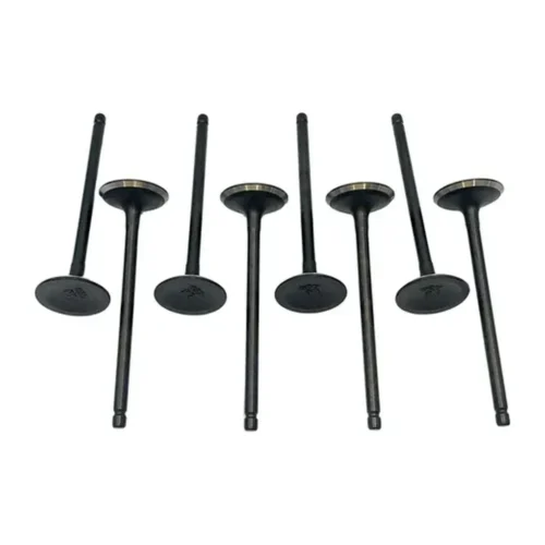 prod-R365-1804824663-1000x1000 Valvulas Esc Kit (8 Unid) 23,5mm Foton Midi Cargo 1.3