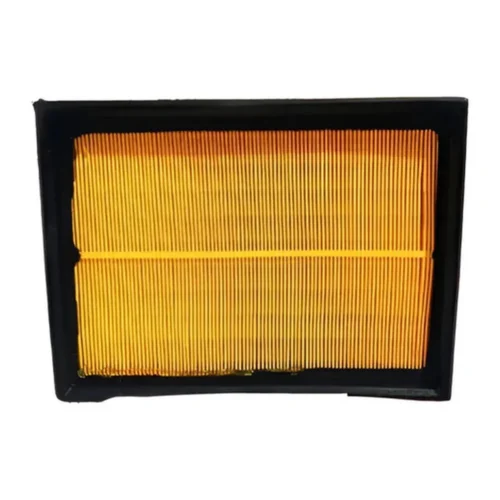 Filtro De Aire - Midi Truck (new) Foton 1.3