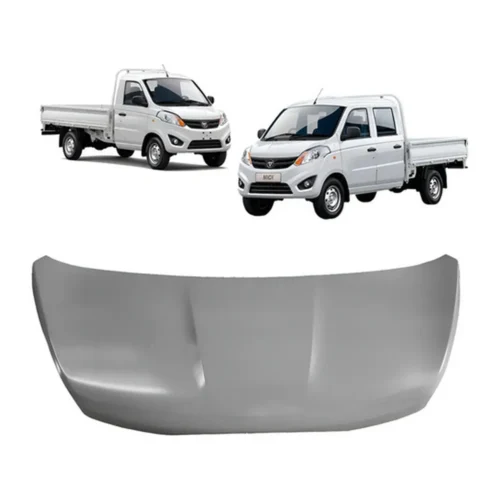 prod-R365-1806326603-1000x1000 Capot Para Foton Midi Truck/cargo 1.5