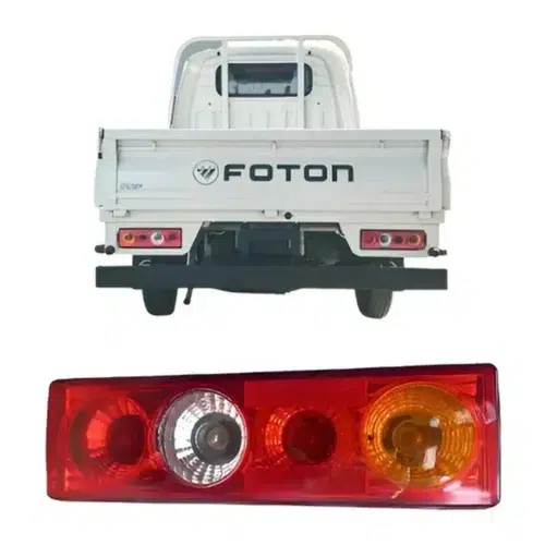 prod-R365-1806327049-1000x1000 Foco Trasero Derecho Foton Midi Cargo 1.3