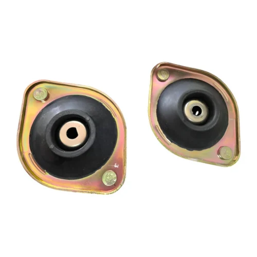 prod-R365-1806456605-1000x1000 Cazoleta Izq O Der (unidad) Foton Midi Cargo 1.3