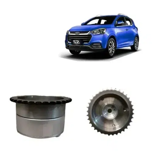 prod-R365-1806521783-1000x1000 Piñon De Distribución Para Jac S2 1.5