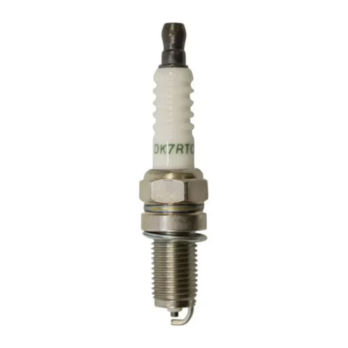 Bujía (unidad) Para Dfsk C31/c32 Cab Simple/doble Dfsk 1.5