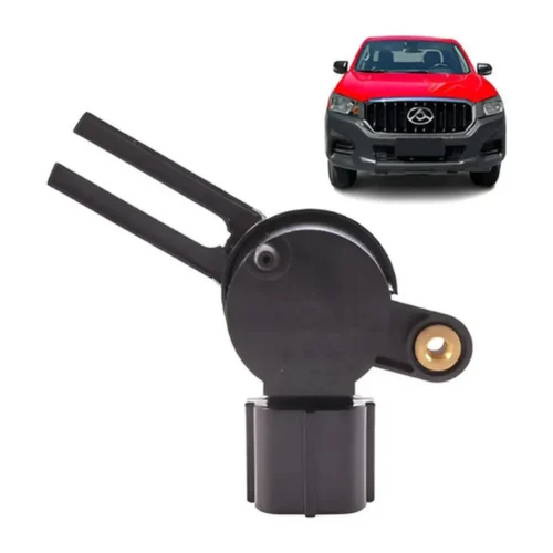 prod-R365-1808000151-1000x1000 Sensor De Pedal Para Maxus T60 2.8