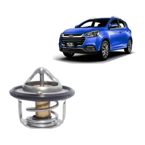 Termostato Jac S2 1.5