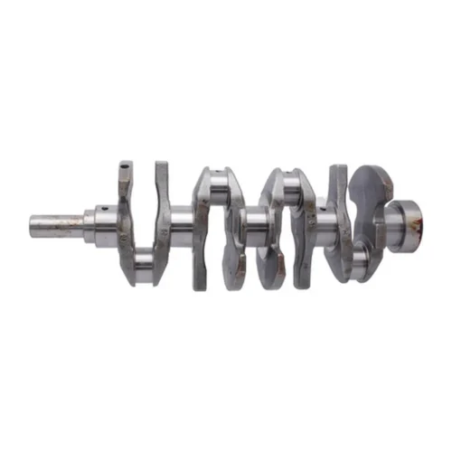 prod-R365-1810602145-1000x1000 Cigueñal Foton Midi Cargo 1.3