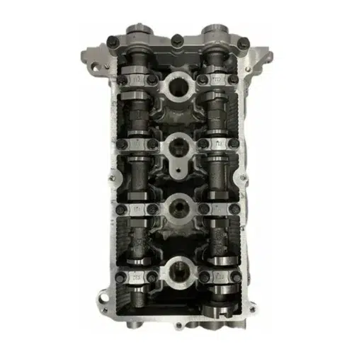 prod-R365-1810602779-1000x1000 Culata Foton Midi Truck New 1.3 Con Ejes De Leva Y Válvulas