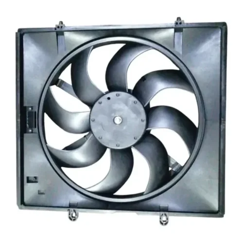 prod-R365-1812569249-1000x1000 Electroventilador Radiador Foton Midi Cargo 1.3