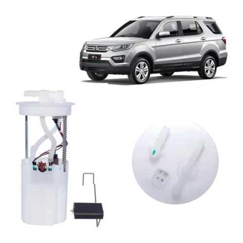 Bomba Bencina Changan Cx70 1.6