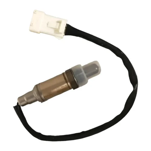 Sensor De Oxigeno - Ck New Geely 2010-12