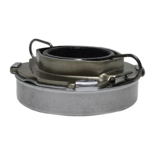 prod-R365-1816750701-1000x1000 Rodamiento De Empuje Faw Mamut T80/v80 Faw