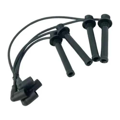 prod-R365-1823602317-1000x1000 Juego De Cables De Bujia Para Chery Tiggo 2 1.5