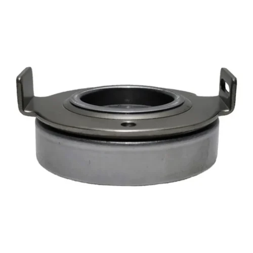 prod-R365-1824690507-1000x1000 Rodamiento Empuje Dfm-dfsk Cargo Van 1.0 -1.1