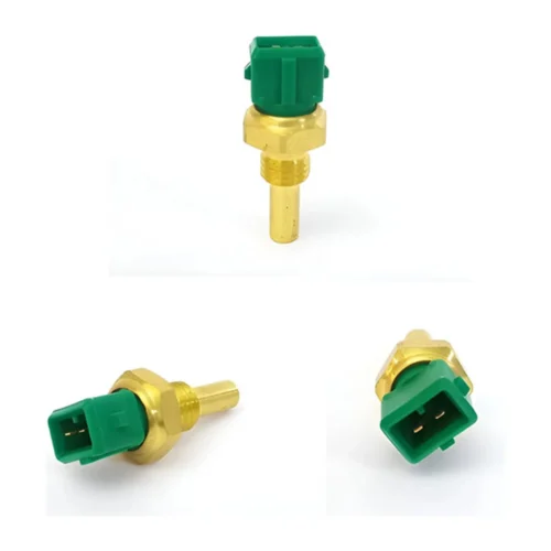 Sensor De Temperatura Chery Tiggo 1.6 / 2.0 (2008-2012)
