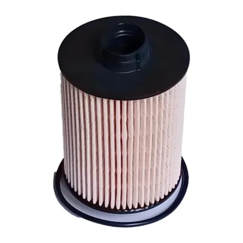 prod-R365-1828982959-1000x1000 Filtro Diesel (elemento) Foton Aumark 613 Euro Iv