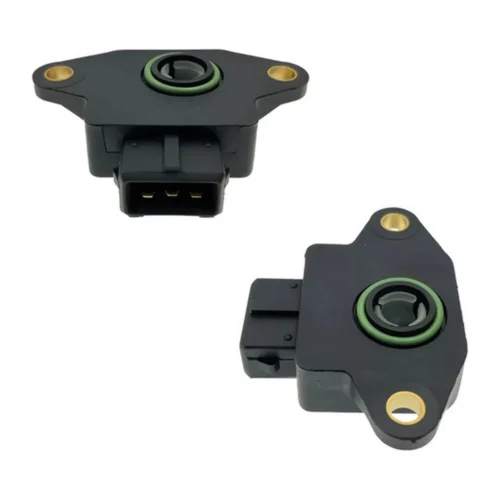 Sensor Tps Para Chery Fullwin 1.5