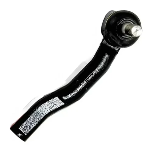 Terminal Corto Izquierdo Geely Lc - Lc Cross