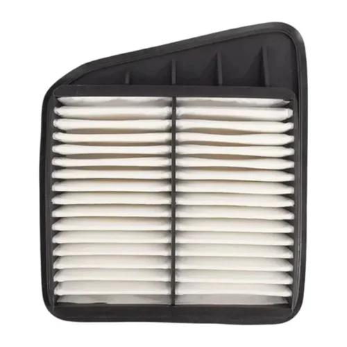 Filtro De Aire Para Dfsk C31 Y C32 1.5 Cabina Simple Y Doble