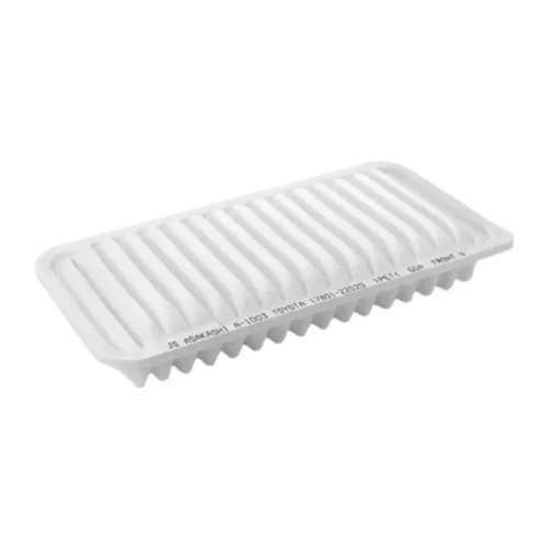 Filtro De Aire G3 Byd