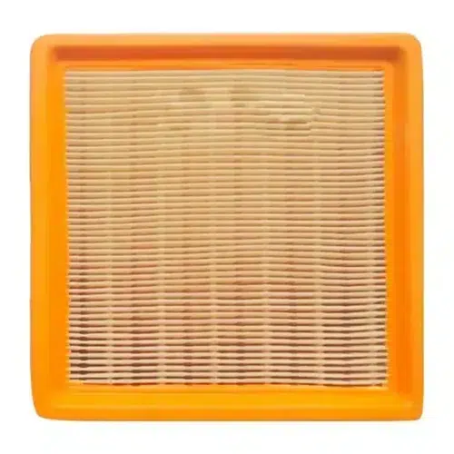 Filtro De Aire (21 Cm X 19,4 Cm) Chery S21 - Face 1.3