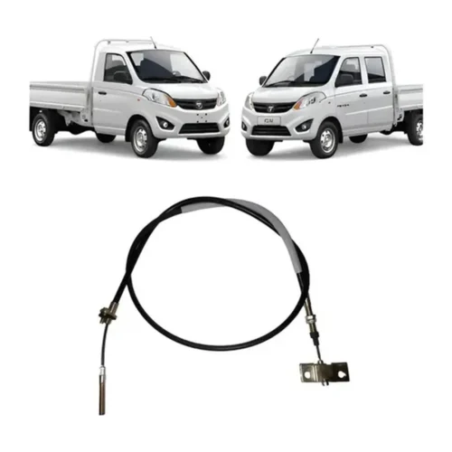 prod-R365-1831585693-1000x1000 Piola Freno Mano Foton Midi 1.3 Y Midi Truck 1.3