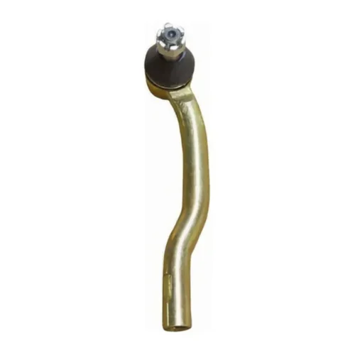 Terminal Corto Derecho - Dfsk C21/c22 Cab Simple/doble 1.2