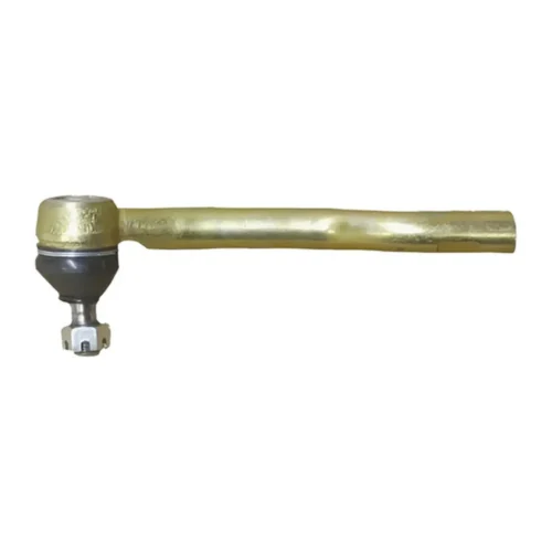Terminal Corto Izq C21/c22 Cab Simple/doble Dfsk 1.2
